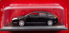 CITROEN C6 2005 1/43 UH