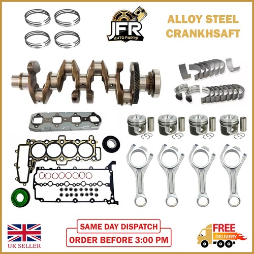 Land rover jaguar bi - land,