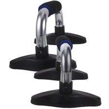  Gymnastique Materiel Appareil