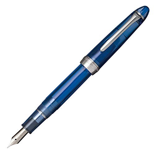 stylo plume sailor