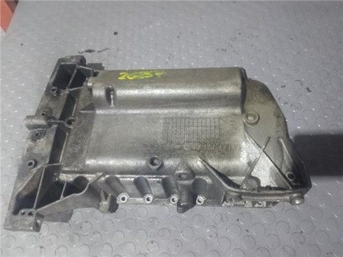 9637093810 carter peugeot 307 - ,