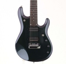 MUSIC MAN JP7 John Petrucci