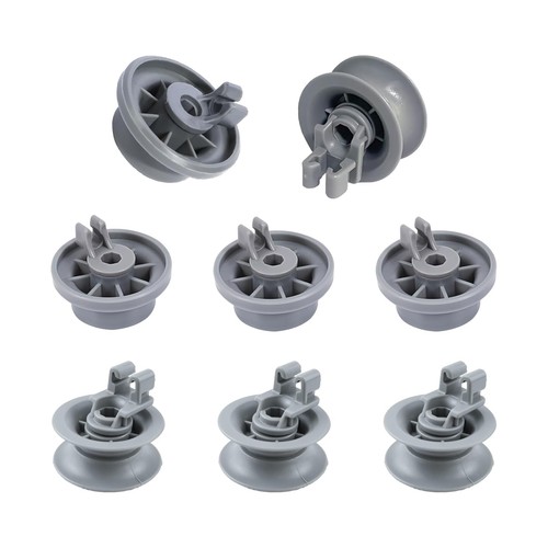 Roulettes lave vaisselle - roulettes, lave-vaisselle