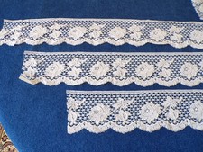 DENTELLE ANCIENNE COUTURE CREATIONS