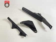 Protection de chaîne Aprilia RSV 1000 Tuono RP 2003 d'occasion