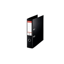 [320250] Esselte Classeur à