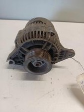 Alternateur PEUGEOT 306 PHASE