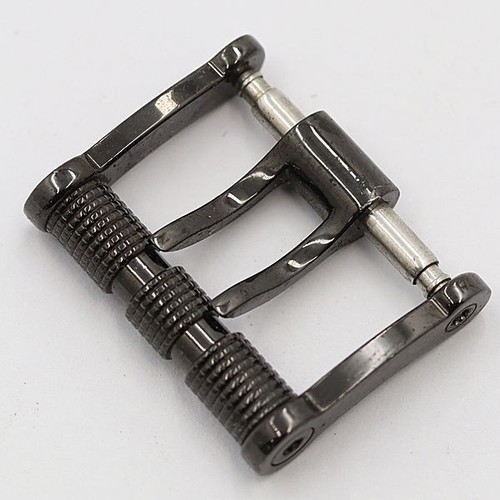 Bracelet montre - bracelet, de
