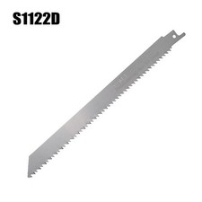 Lame scie 225 - scie,