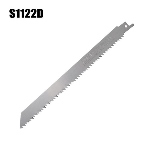 Lame scie 225 - de,