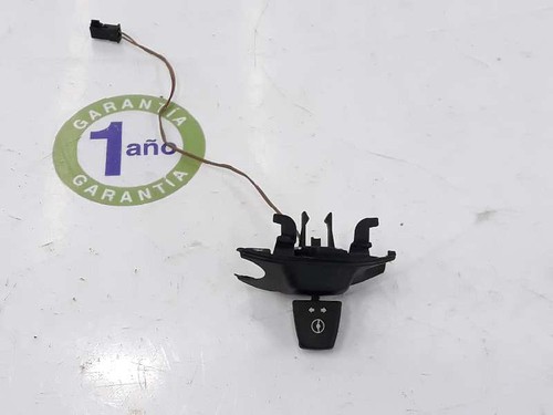 61316966710 commande volant
