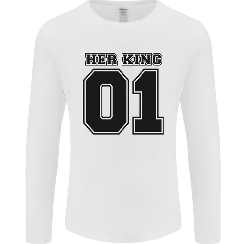 Ici king drôle - ici,