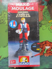 Star wars guerre des - wars,