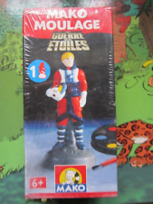 star wars la guerre des