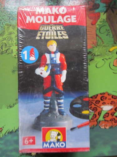 Star wars guerre des - star,