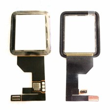 Numériseur Pour Apple Watch