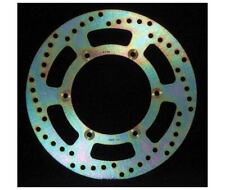 YAMAHA 125 TDR / 600 XT E / XTZ 660 TENERE - DISQUE DE FREIN AVANT EBC / MD6116D