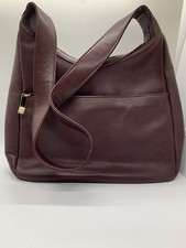 Easy Spirit HandBag 👜