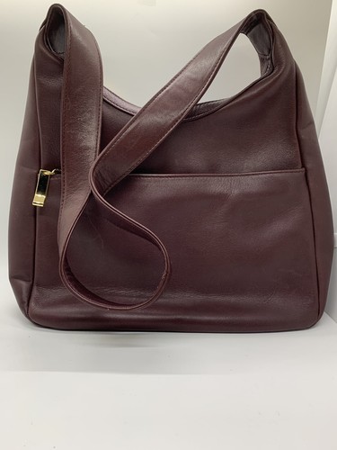 Easy spirit handbag - easy,