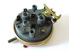 54487 Pressostat 2 niveaux 134/102 102/72 lave vaisselle MIELE 484212