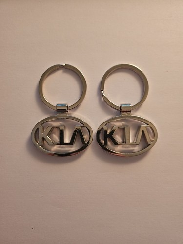 Portes clés kia picanto - 2,