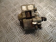 étrier arrière quad polaris 330 trail boss ou quad polaris 330 ATP