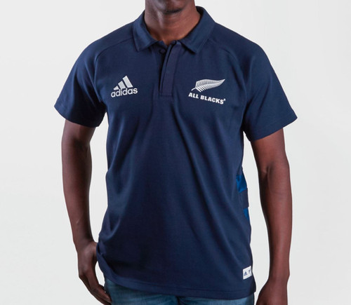 Adidas tous noir - adidas,