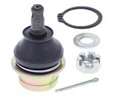 SUZUKI LTF 250-0/04-LTZ