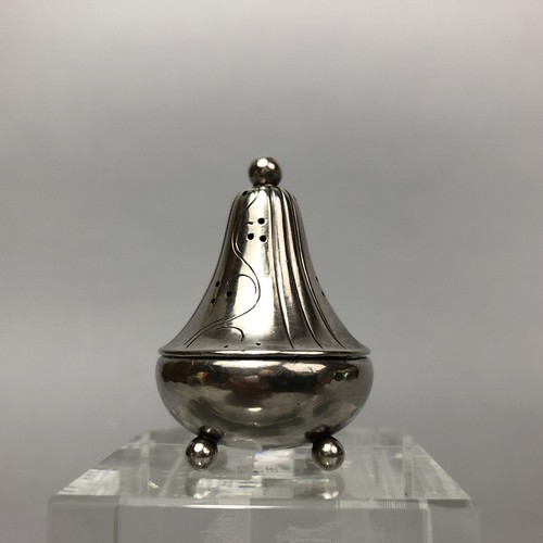 Georg jensen orfèvrerie - georg,