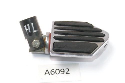 Universel pour honda - pour, gl