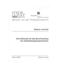 Eine Methodik für das
