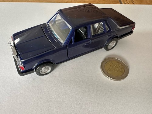 Maquette kit type - kit,