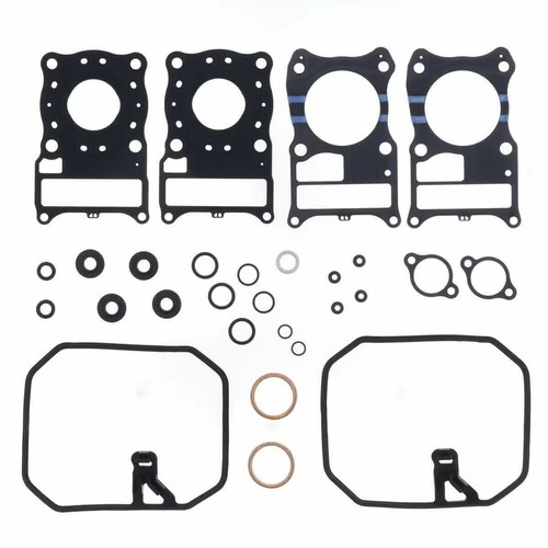 Kit joints moteur smeriglio - de,