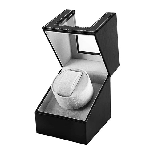 Watch winder remontoir montre - winder,
