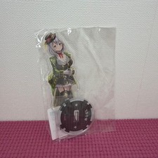 Revendeur de casino Hololive