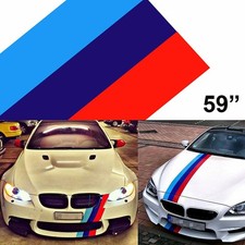 Autocollant de décoration