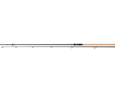 Daiwa cast izm - carp, cannes