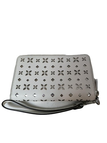 Michael kors portefeuille - michael,