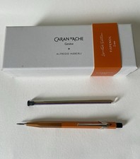 Caran d’Ache Alfredo Häberli Fixpencil 2mm Limited Edition