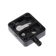 Corps De Pompe 3C8 3G2-04002