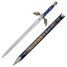 Épée Master de LINK Legend