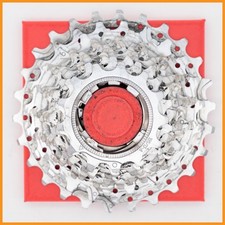 CASSETTE CAMPAGNOLO CENTAUR 10