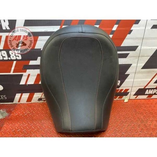 Selle pilote triumph - pilote, 2300