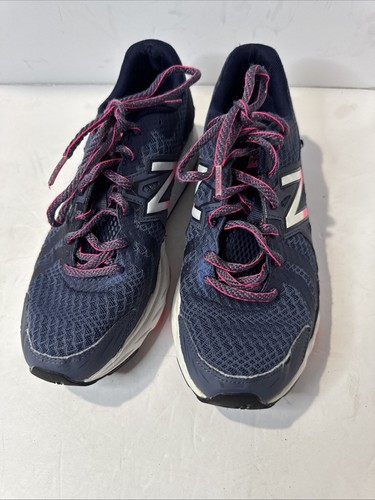 New balance 670 - balance,