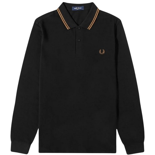 Fred perry q27 homme polo - fred,