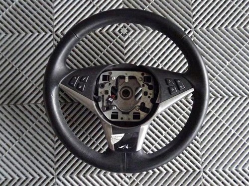 Volant bmw serie e60 - bmw,