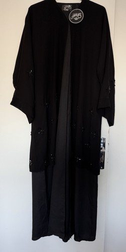 Robe maxi femme kaftan - robe,