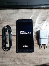 Samsung Galaxy J5 - 16Go