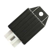 No Redresseur Moto Scooter 1