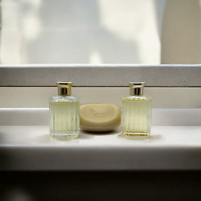 Pack de voyage Nina Ricci